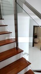 Eon Shenton (D2), Apartment #504856081